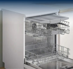Freestanding Dishwashers
