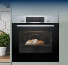 Ovens