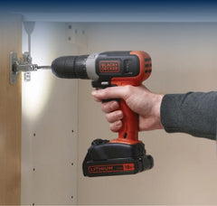 Power Tools