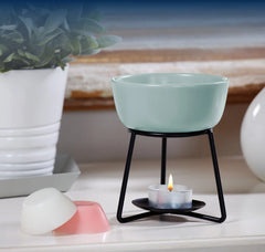 Tealights