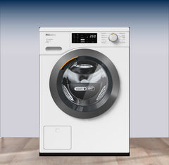 Washer/Dryers
