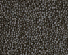 Grass Gains Organic Lawn Bulk (Black Edition) 2.5KG