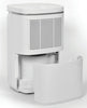 SupaWarm Dehumidifier Size: 274(w) x 258(d) x 484mm(h)