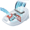 Miele XXL Pack of 16 FJM HyClean Pure Vacuum Cleaner Bags