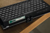 Miele SF-AA 30 Active AirClean filter with TimeStrip