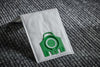 Miele HyClean 3D Efficiency U Dustbags