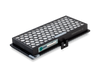 Miele SF-AA 30 Active AirClean filter with TimeStrip