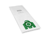 Miele HyClean 3D Efficiency U Dustbags