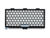 Miele SF-AA 30 Active AirClean filter with TimeStrip