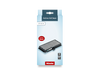 Miele SF-AA 30 Active AirClean filter with TimeStrip