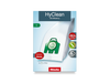 Miele HyClean 3D Efficiency U Dustbags