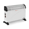 SupaWarm Turbo Convector Heater 2000w