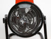 SupaWarm Heavy Duty Fan Heater 3000w