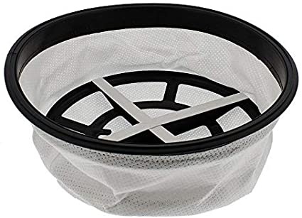 Compatible-Numatic-Henry-Replacement-Filter-12"-(305mm)