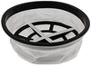 Compatible-Numatic-Henry-Replacement-Filter-12"-(305mm)