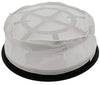 Numatic Henry Replacement Filter 12 (305Mm)