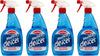 CarPlan TDI501 Blue Star Winter De-Icer De Icer Trigger Spray 500ml