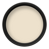 Sandtex Ultra Smooth Masonry Paint Magnolia 5L