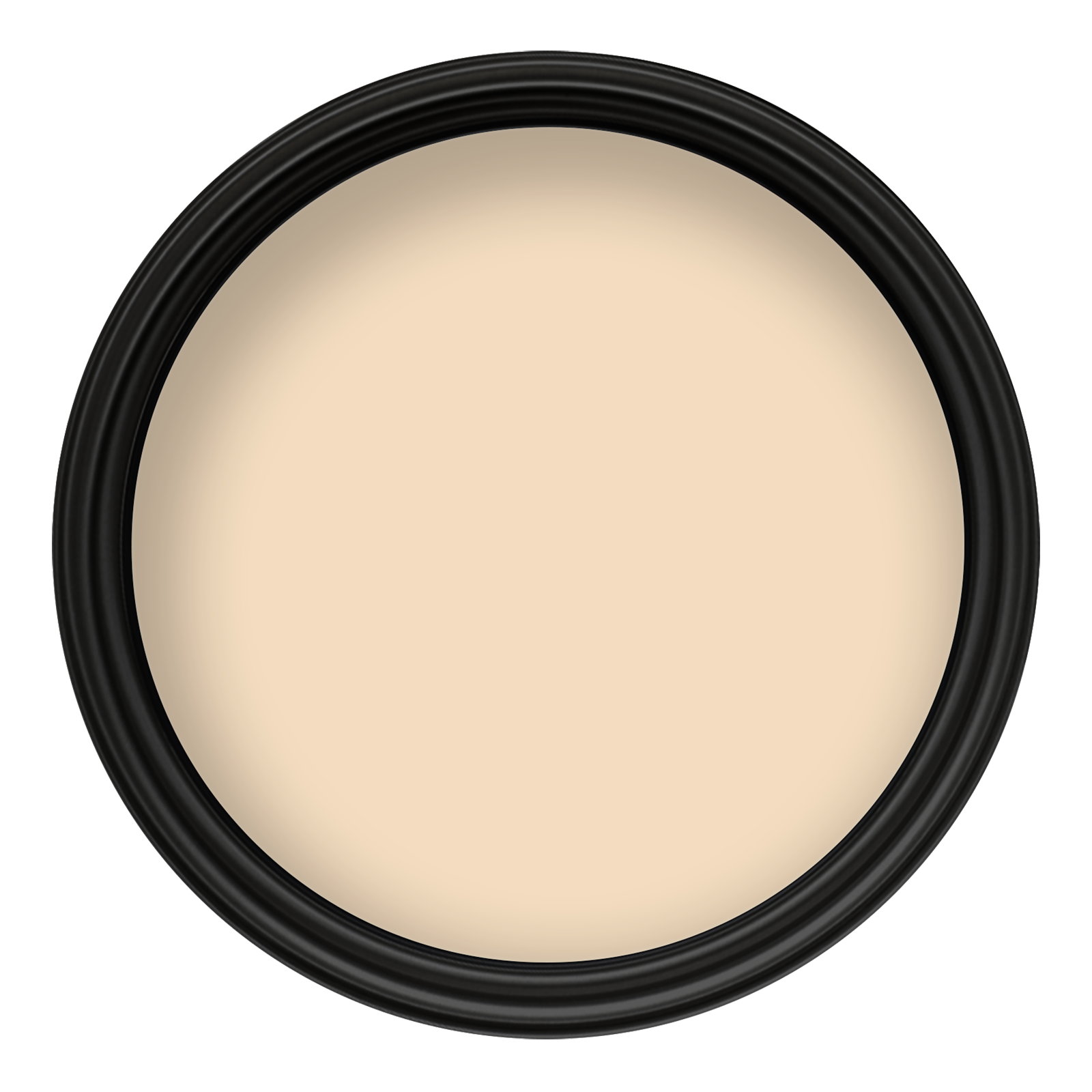 Sandtex Ultra Smooth Masonry Paint Light Cream 5L