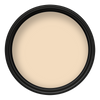 Sandtex Ultra Smooth Masonry Paint Light Cream 5L
