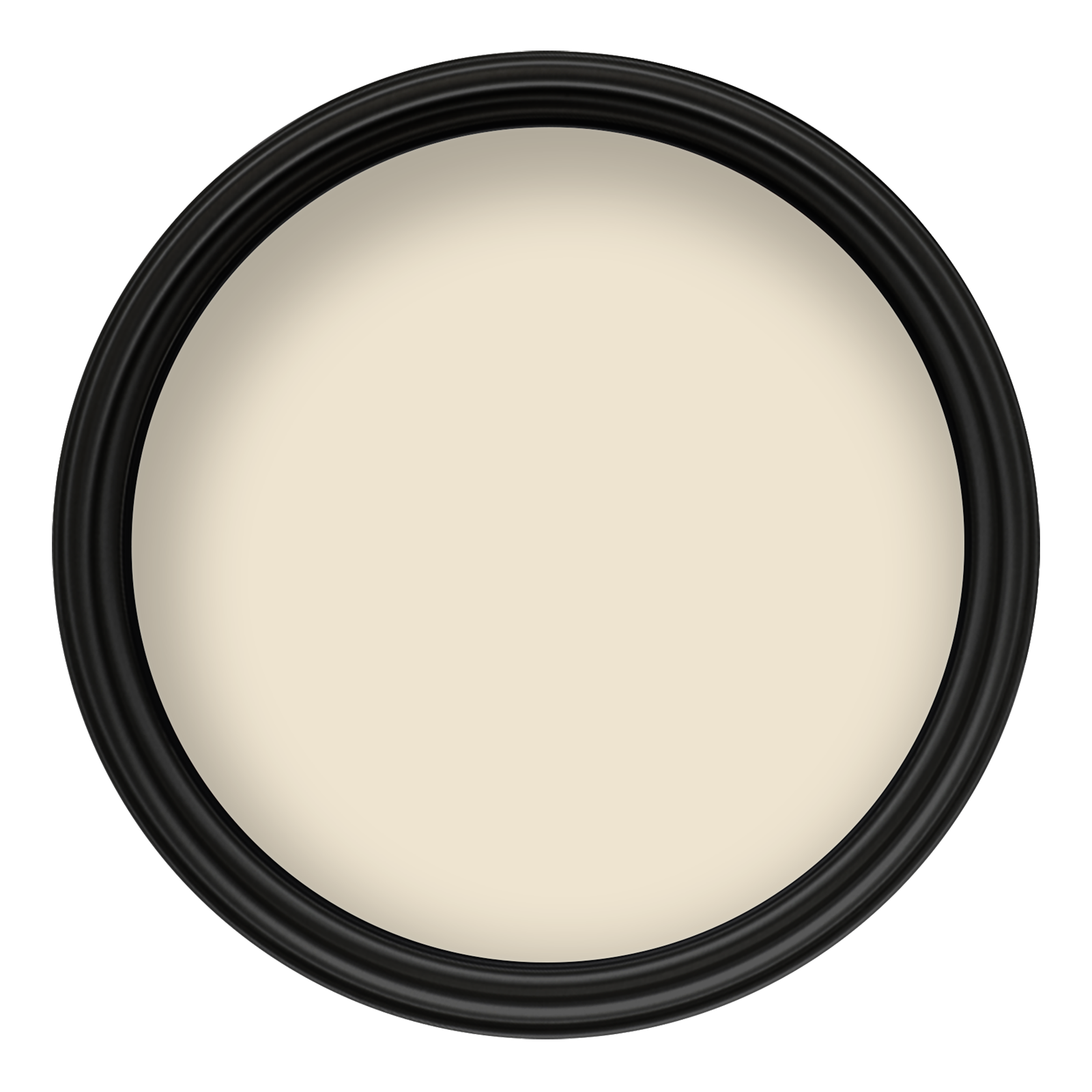 Sandtex Ultra Smooth Masonry Paint Ivory Stone 5L