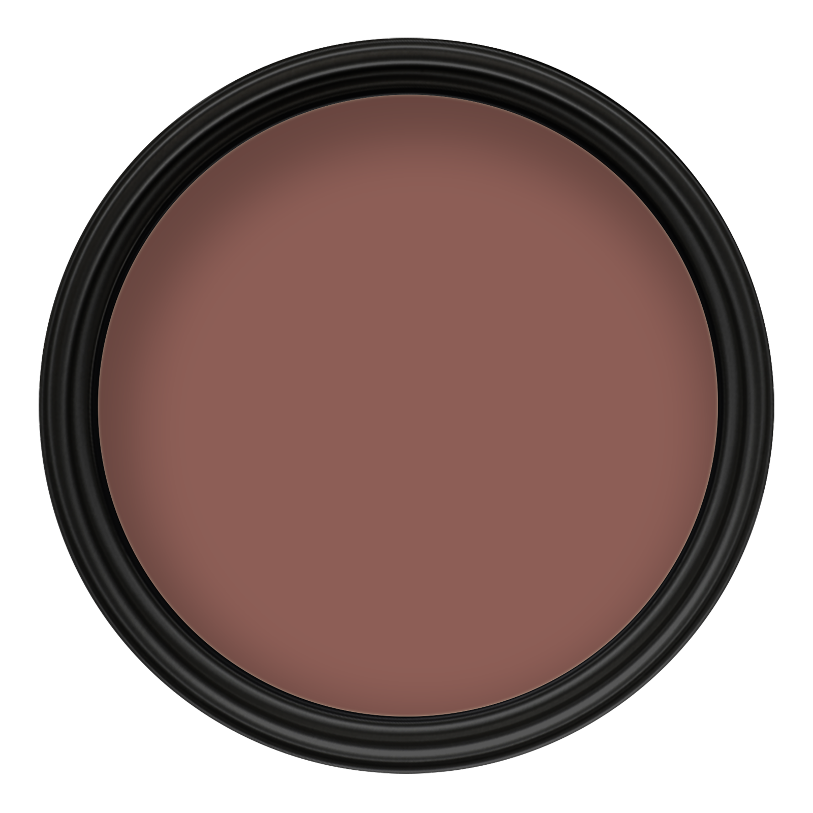 Sandtex Ultra Smooth Masonry Paint Brick Red 5L