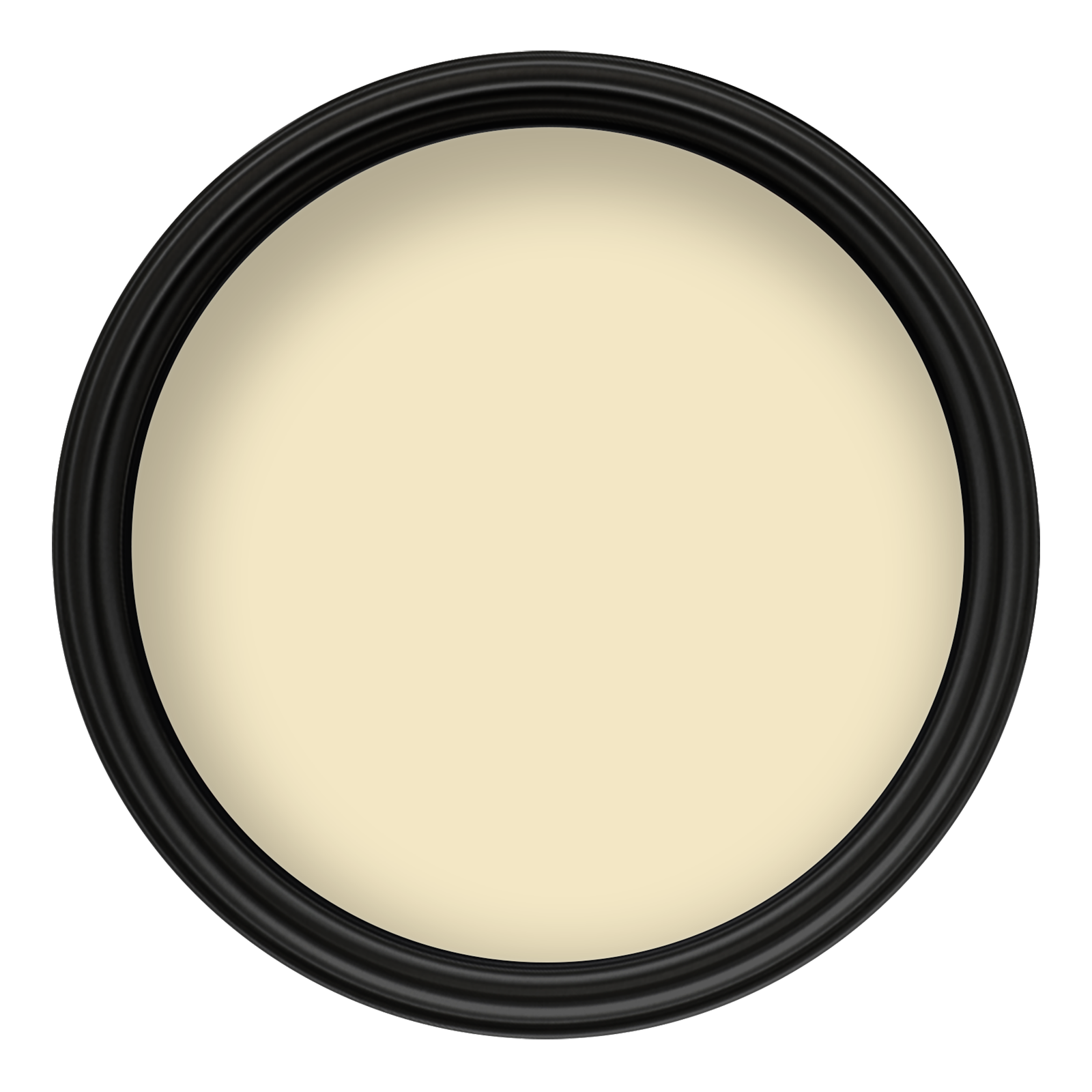 Sandtex Ultra Smooth Masonry Paint Cornish Cream 5L