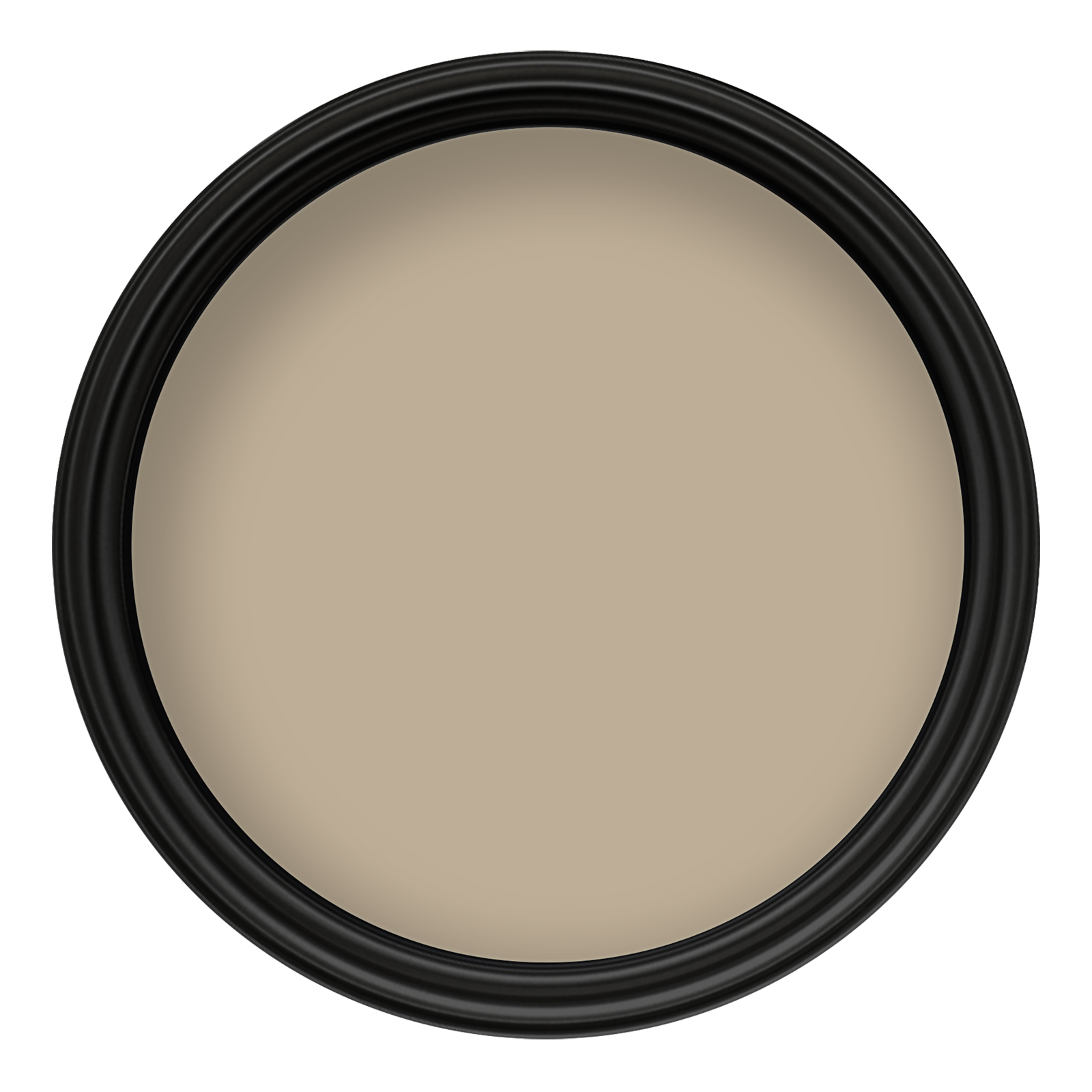 Sandtex Ultra Smooth Masonry Paint Mid Stone 2.5L