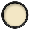 Sandtex Ultra Smooth Masonry Paint Cornish Cream 2.5L