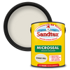 Sandtex Ultra Smooth Masonry Paint Chalk Hill 5L