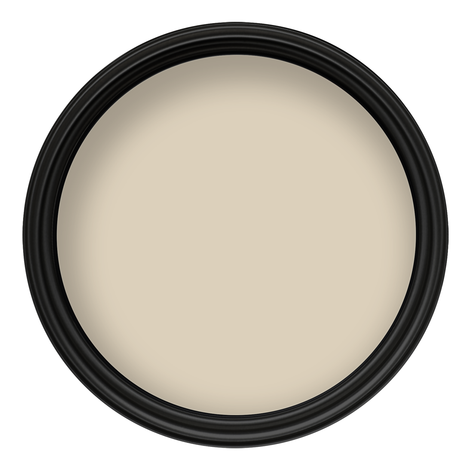 Sandtex Ultra Smooth Masonry Paint Country Stone 5L