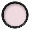 Sandtex Ultra Smooth Masonry Paint Somerset Pink 5L