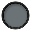 Sandtex Ultra Smooth Masonry Paint Slate Grey 5L