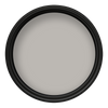 Sandtex Ultra Smooth Masonry Paint Plymouth Grey 5L