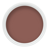 Sandtex Ultra Smooth Masonry Paint Brick Red 1L