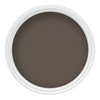Sandtex Ultra Smooth Masonry Paint Bitter Chocolate 1L