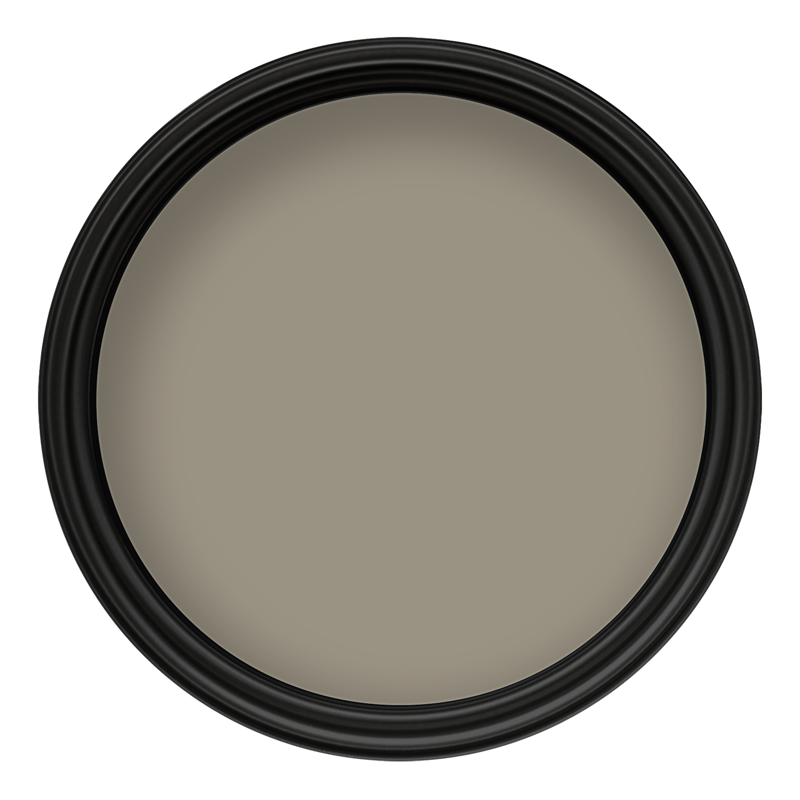 Sandtex Ultra Smooth Masonry Paint Dark Stone 5L