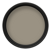 Sandtex Ultra Smooth Masonry Paint Dark Stone 5L