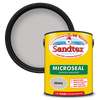 Sandtex Ultra Smooth Masonry Paint Gravel 5L