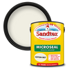 Sandtex Ultra Smooth Masonry Paint Cotton Belt 5L