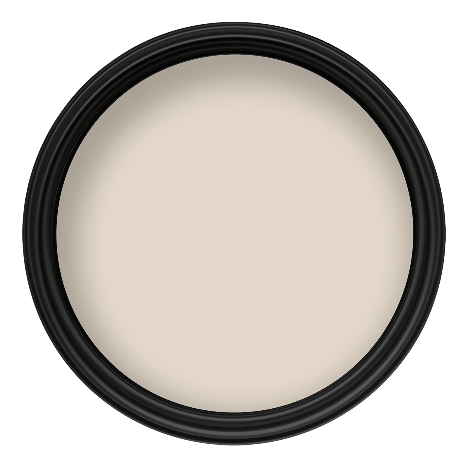Sandtex Ultra Smooth Masonry Paint Sandstone 5L
