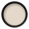 Sandtex Ultra Smooth Masonry Paint Sandstone 5L