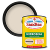 Sandtex Ultra Smooth Masonry Paint Sandstone 5L
