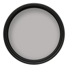Sandtex Ultra Smooth Masonry Paint Gallery Grey 5L