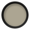 Sandtex Ultra Smooth Masonry Paint French Grey 5L