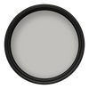 Sandtex Ultra Smooth Masonry Paint Light Grey 5L