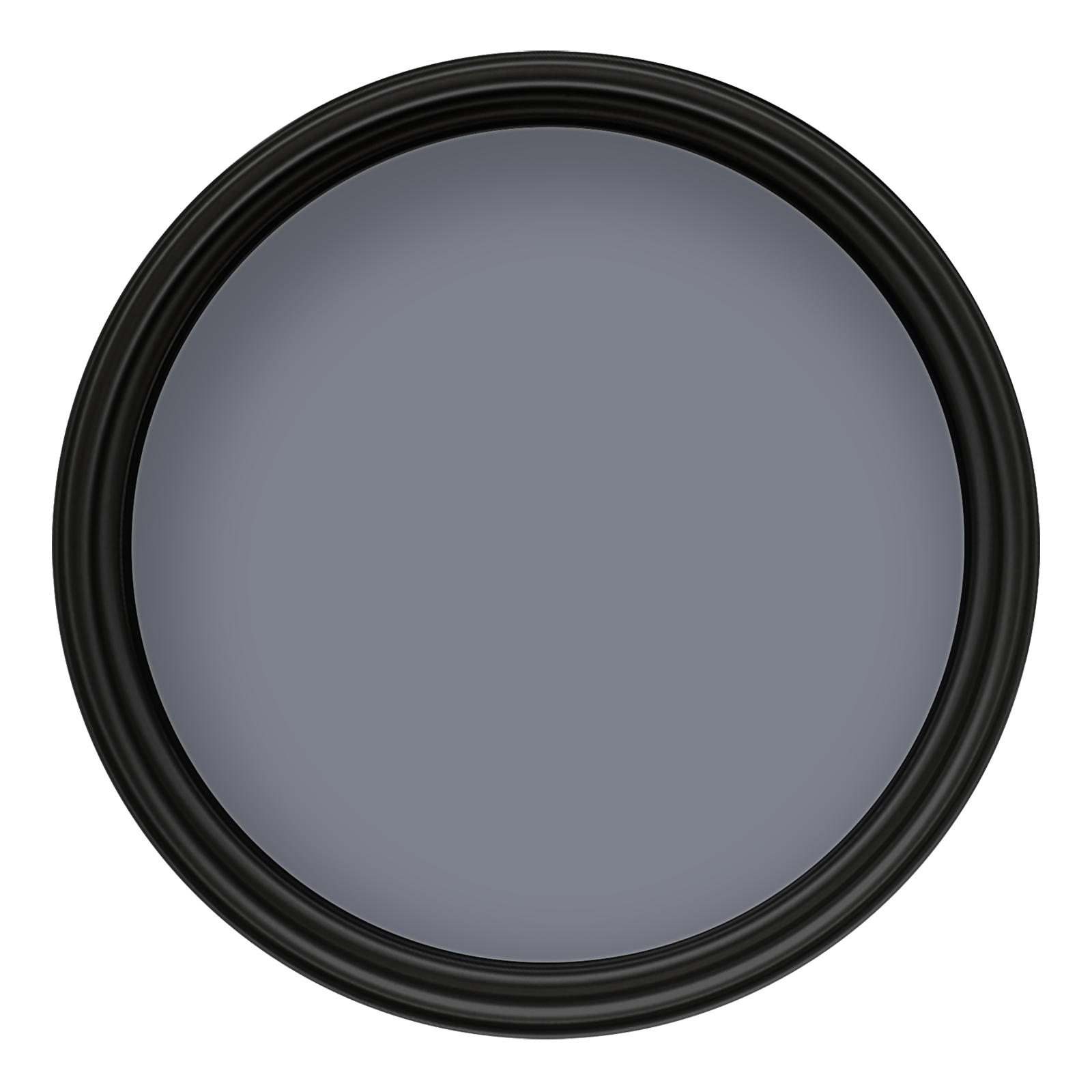 Sandtex Ultra Smooth Masonry Paint Vermont Grey 5L