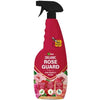 Vitax Organic Rose Guard 750ml
