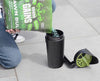 Grass Gains 3-in-1 Fertiliser Hand Spreader Shaker