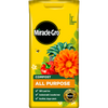 Miracle-Gro All Purpose Peat Free Premium Compost